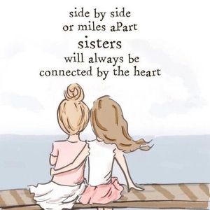 Meet your Posher, Maha